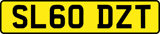 SL60DZT