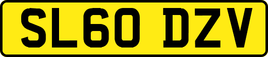 SL60DZV