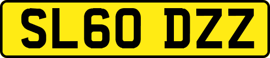 SL60DZZ