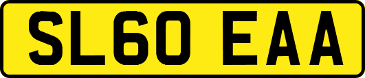 SL60EAA