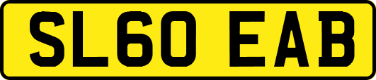 SL60EAB