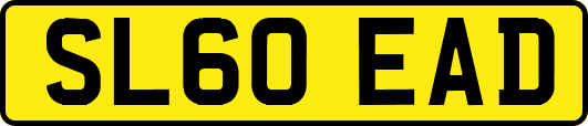 SL60EAD
