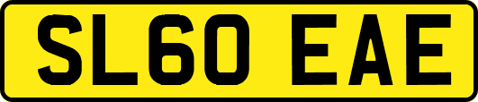 SL60EAE