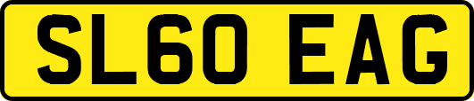 SL60EAG