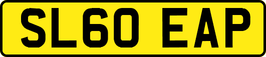 SL60EAP