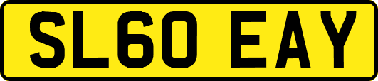 SL60EAY