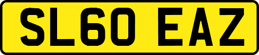 SL60EAZ