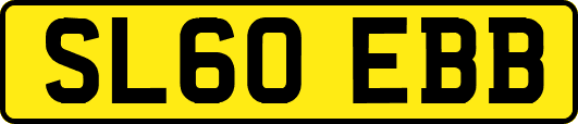 SL60EBB