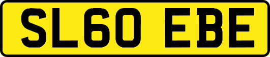 SL60EBE