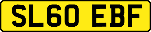 SL60EBF