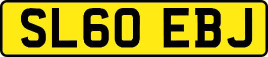 SL60EBJ
