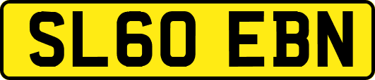 SL60EBN