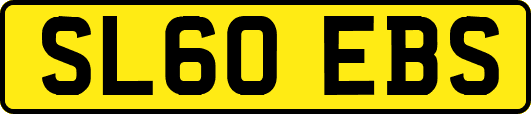 SL60EBS