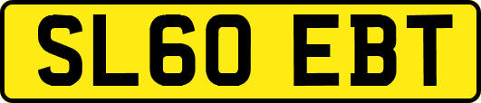SL60EBT