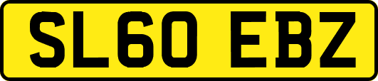 SL60EBZ