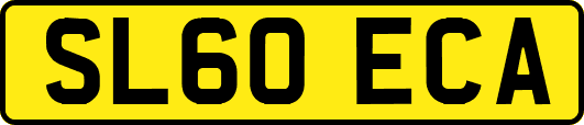 SL60ECA