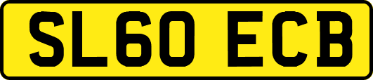 SL60ECB