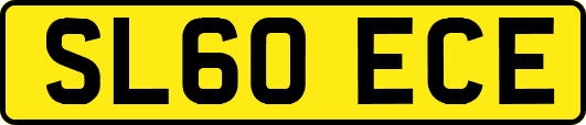 SL60ECE