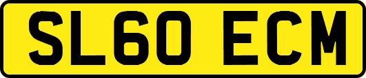 SL60ECM