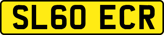 SL60ECR