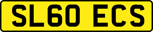 SL60ECS