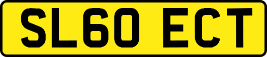 SL60ECT