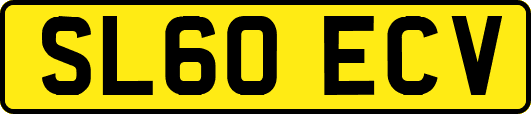 SL60ECV