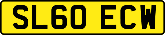 SL60ECW