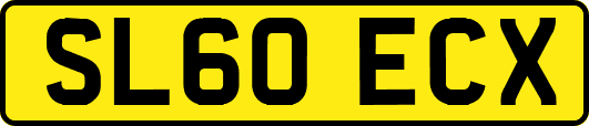 SL60ECX