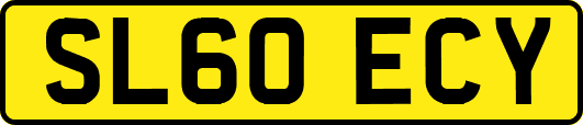 SL60ECY