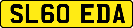 SL60EDA
