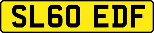 SL60EDF