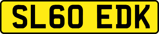 SL60EDK