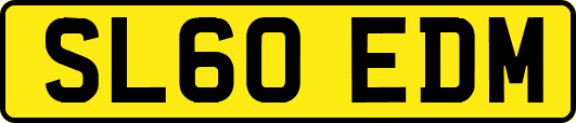 SL60EDM