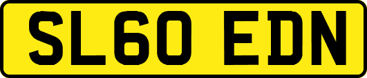 SL60EDN