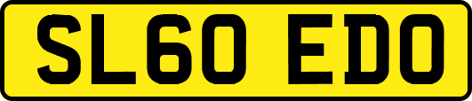 SL60EDO