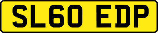 SL60EDP