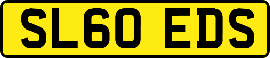 SL60EDS