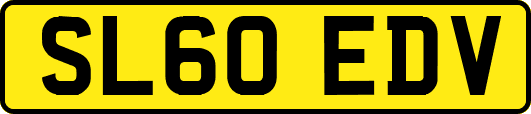 SL60EDV