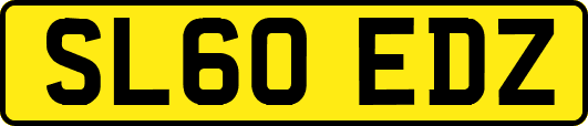 SL60EDZ