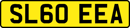 SL60EEA