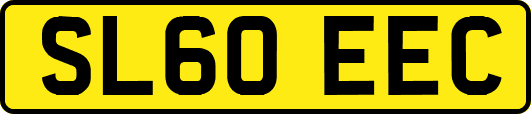 SL60EEC