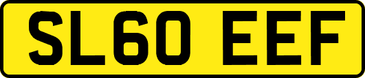 SL60EEF