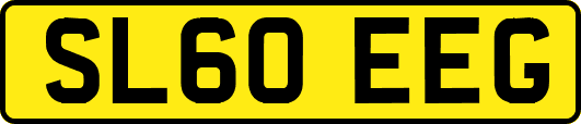 SL60EEG