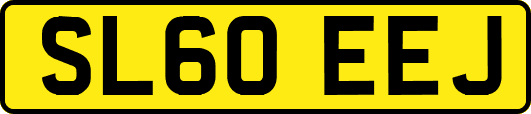SL60EEJ