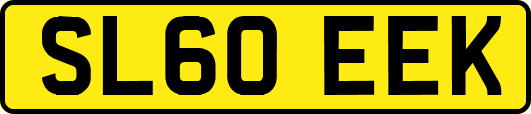 SL60EEK