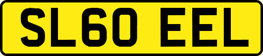SL60EEL