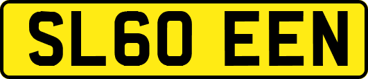 SL60EEN