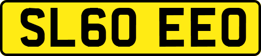 SL60EEO