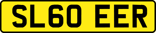 SL60EER